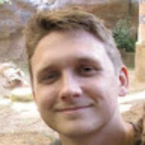 Meet your Posher, Jake